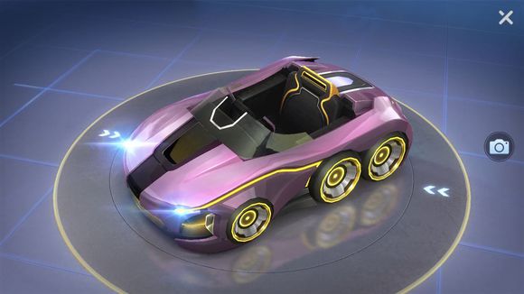 分享跑跑卡丁车手游恐龙决斗场获胜技巧攻略。 