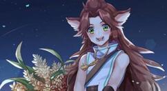 光芒：妖恋奇谭雪女玩法详解