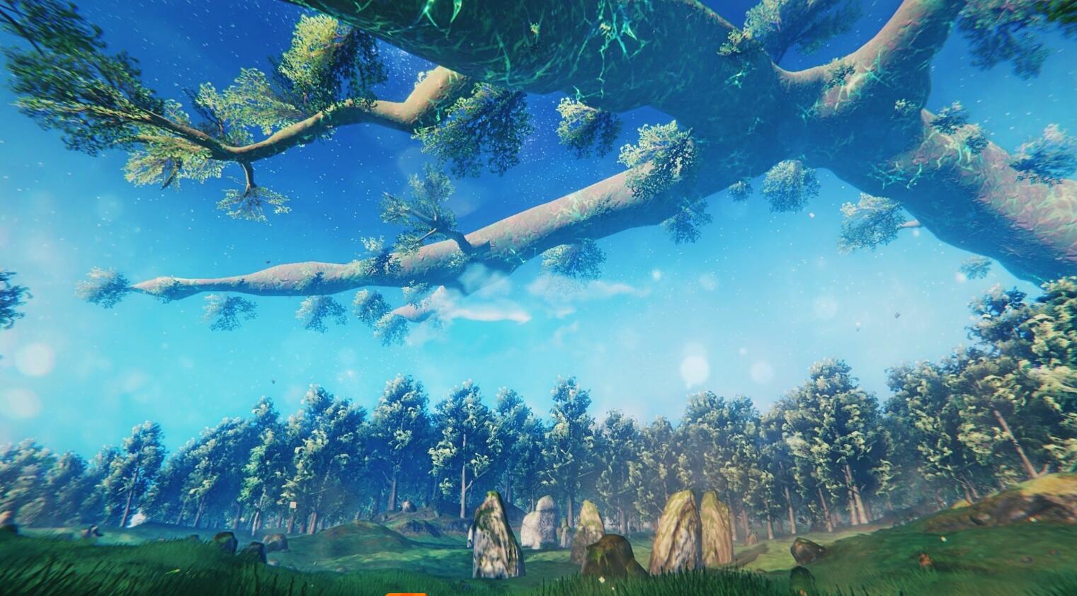 英灵神殿种地要准备什么 英灵神殿种地准备指南