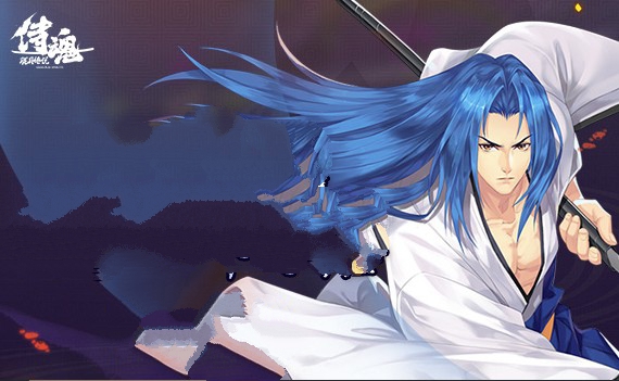 侍魂胧月传说中模拟器配置修改与使用详解