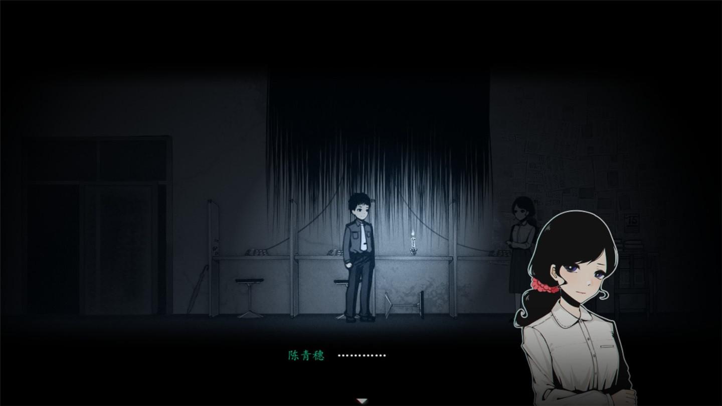 烟火日记本怎么解锁？烟火日记本解锁方法