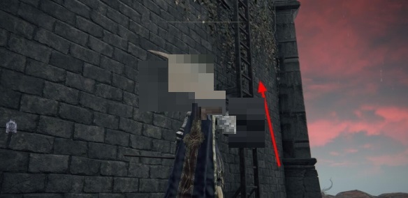 艾尔登法环拳剑在哪里？艾尔登法环拳剑位置介绍