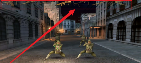 血战上海滩如何输入秘籍？血战上海滩输入秘籍的具体操作