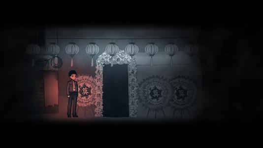 烟火日记本怎么解锁？烟火日记本解锁方法