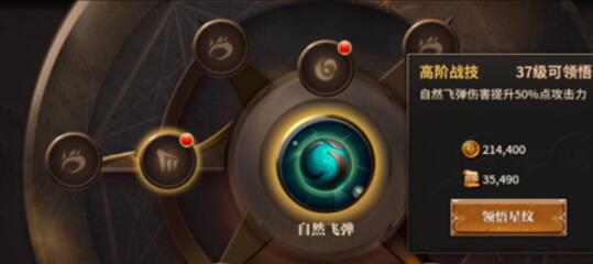 无尽神域进阶培养攻略