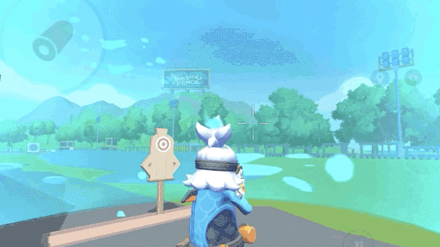 香肠派对海王卡怎么用 香肠派对海王卡使用技巧