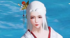 一梦江湖2020中秋活动攻略 一梦江湖中秋版本今日上线