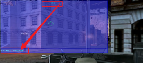 血战上海滩如何输入秘籍？血战上海滩输入秘籍的具体操作