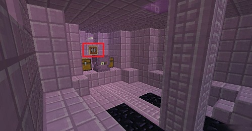 我的世界鞘翅怎么用?我的世界鞘翅的使用攻略