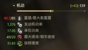 坦克世界e75ts怎么样?坦克世界e75ts介绍