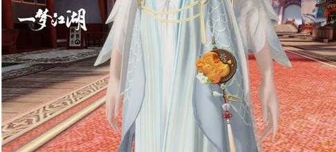 一梦江湖2020中秋活动攻略 一梦江湖中秋版本今日上线