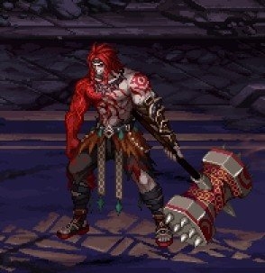 DNF100级副本暗黑神殿操作技巧