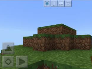 关于我的世界鞘翅怎么用。 