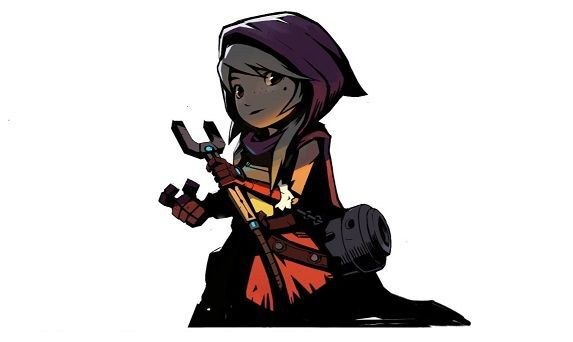 月圆之夜机械师攻略 月圆之夜机械师最强卡组搭配推荐