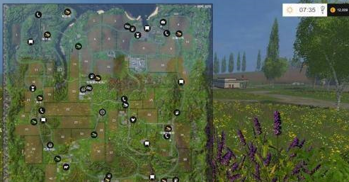 模拟农场22棉花如何装车？模拟农场22棉花装车的详细攻略