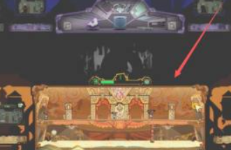 脑叶公司黄昏考验如何触发？脑叶公司触发黄昏考验的详细攻略