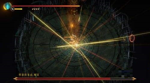 我来教你暖雪神饮明王词条怎么选。 