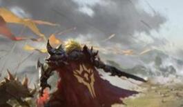 墟土之争图腾作用及图腾获得途径分享