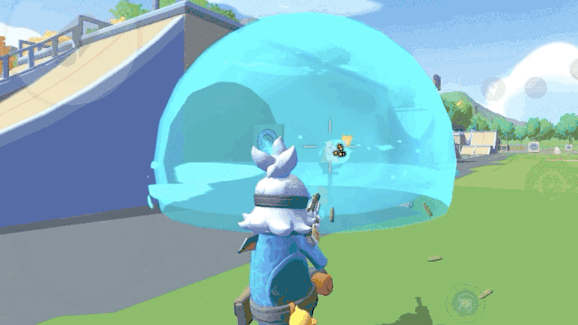 香肠派对海王卡怎么用 香肠派对海王卡使用技巧