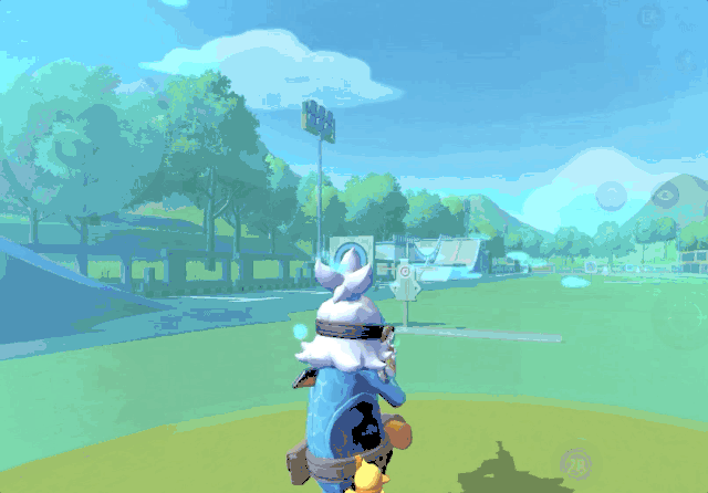 香肠派对海王卡怎么用 香肠派对海王卡使用技巧