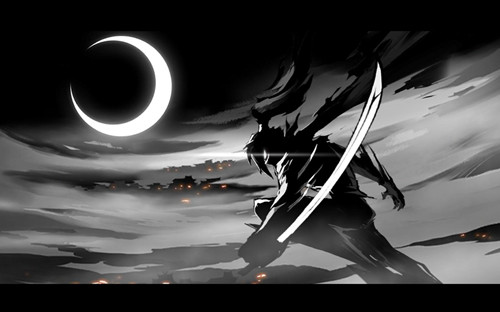 忍者必须死3角色相关问题解答攻略