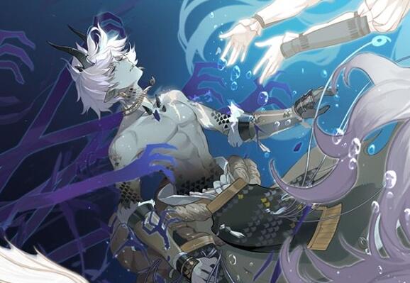 《阴阳师》SP大岳丸御魂怎么搭配 SP大岳丸御魂搭配推荐