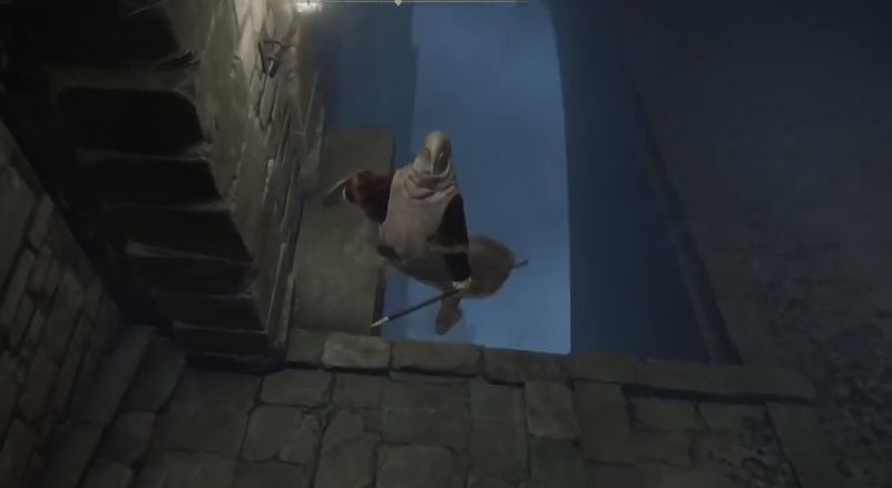 艾尔登法环宠爱戒指怎么获得?艾尔登法环宠爱戒指获得攻略