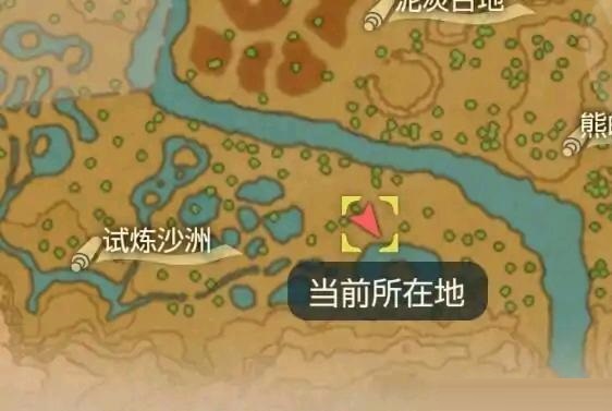 宝可梦传说阿尔宙斯前期精灵培育选哪个？宝可梦传说阿尔宙斯前期精灵培育攻略