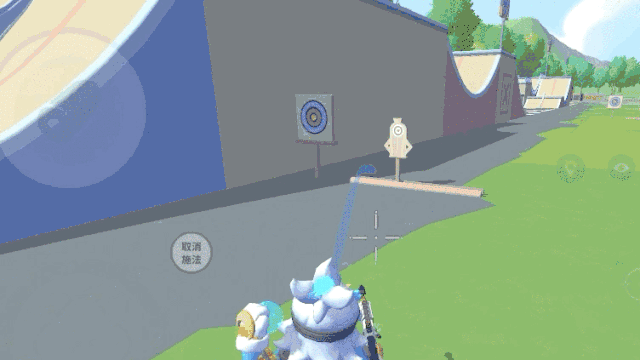 香肠派对海王卡怎么用 香肠派对海王卡使用技巧