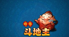 说说qq欢乐斗地主如何送豆给好友。 