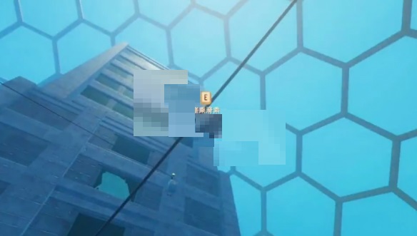 分享木筏求生大储藏间蓝图在哪里。 