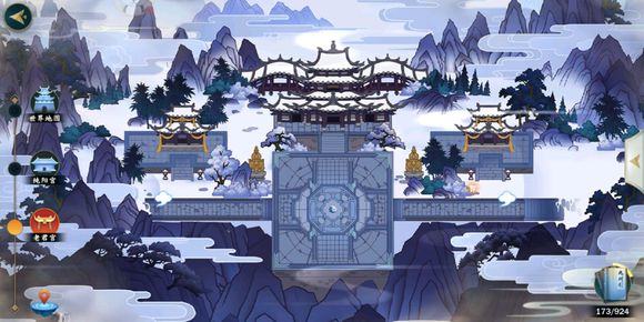 剑网3指尖江湖纸鸢获取方法