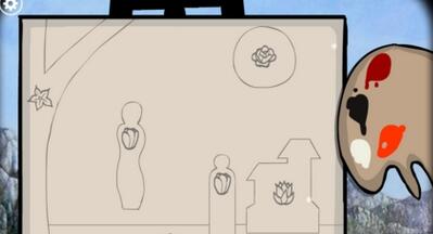 锈湖根源第十七关怎么过?锈湖根源第十七关通关攻略