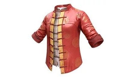 我来分享刺激战场迎春赐吉套装任务获取分享。 