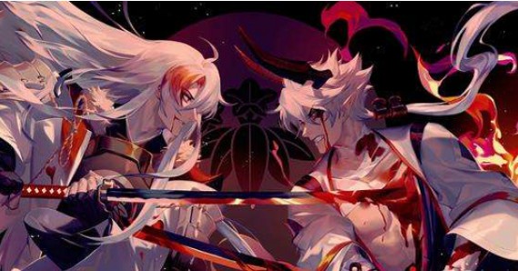 阴阳师决战鬼王座小怪阶段打法攻略