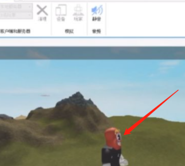 罗布乐思怎么做地图？罗布乐思做地图的详细攻略