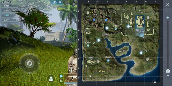 《潜行追踪》追踪者实用战术详解攻略