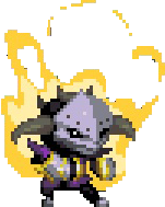 小骨英雄杀手速度小骨哪些好用 Skul英雄杀手速度小骨怎么用