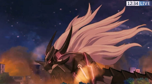 《黑月Extend》玩法详解