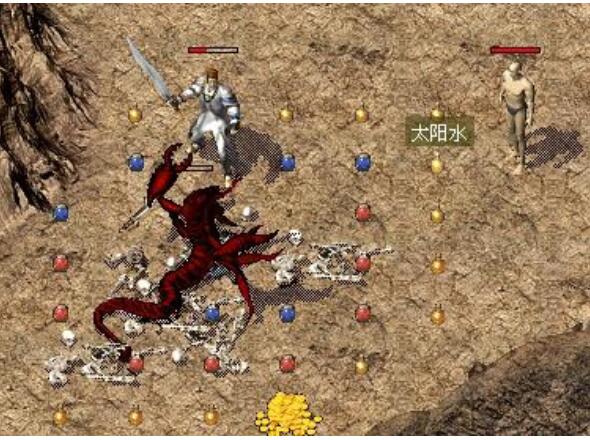 分享传奇1.76怎么转生。 