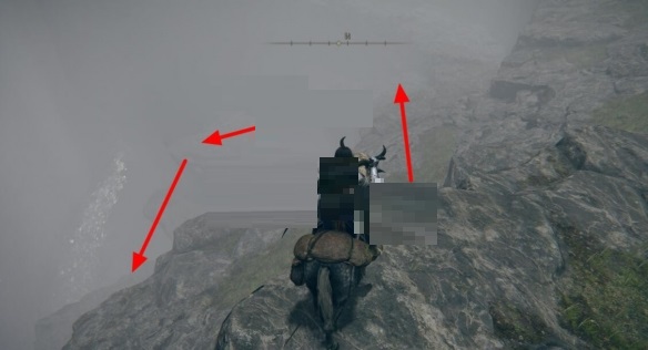 艾尔登法环灵火火把怎么获得？艾尔登法环灵火火把获得攻略