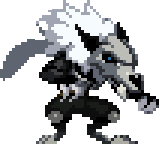 小骨英雄杀手速度小骨哪些好用 Skul英雄杀手速度小骨怎么用