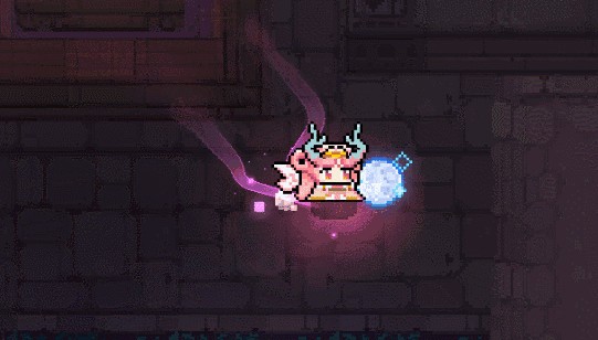 我的勇者中秋高定三款时装外观与对比详解