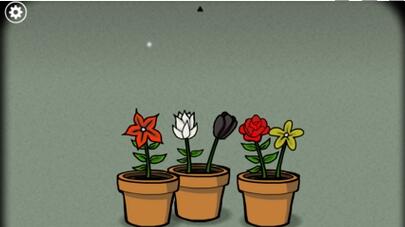 锈湖根源第十七关怎么过?锈湖根源第十七关通关攻略