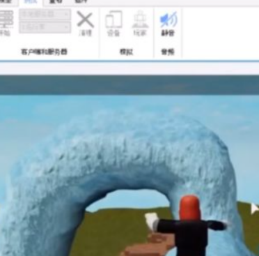 罗布乐思怎么做地图？罗布乐思做地图的详细攻略