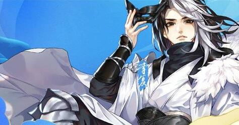 关于剑网3指尖对弈试炼之地怎么玩。 