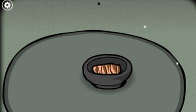 锈湖根源第十七关怎么过?锈湖根源第十七关通关攻略