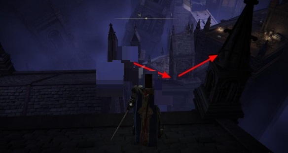 艾尔登法环灵火火把怎么获得？艾尔登法环灵火火把获得攻略