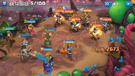 猎水部落神器洗炼与升级技巧分享