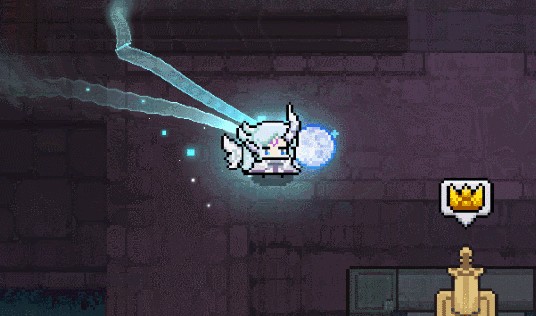 我的勇者中秋高定三款时装外观与对比详解